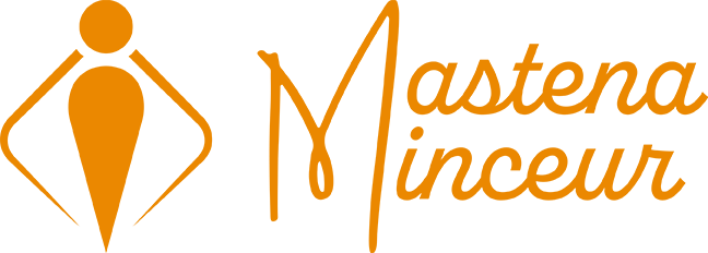 MASTENA MINCEUR